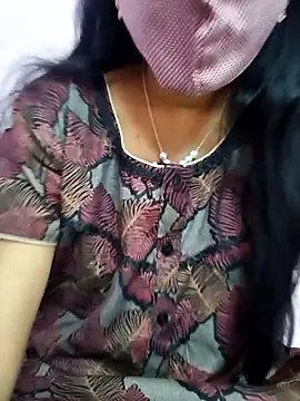 smileys46 live sex cam