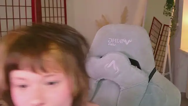 MisssKa__'s cam snapshot