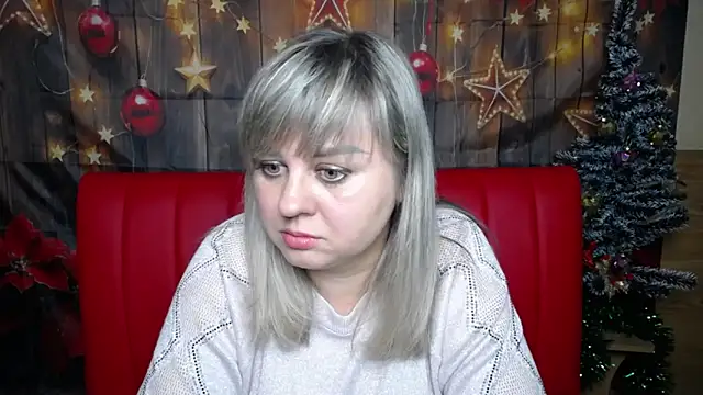 VeronicaSvitt's cam snapshot