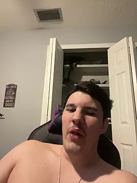 Shaded24's cam snapshot