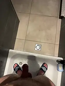 freenki41's cam snapshot