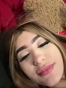 akirahattori live sex cam