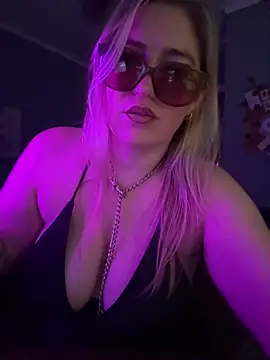 Granlady7's cam snapshot