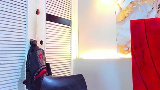 daniscot live sex cam