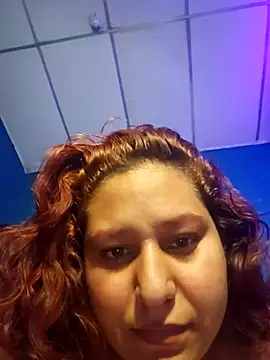 Kittysweet2001's cam snapshot