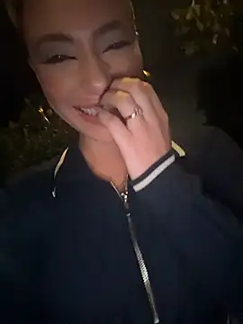 Ginevrafedez live sex cam