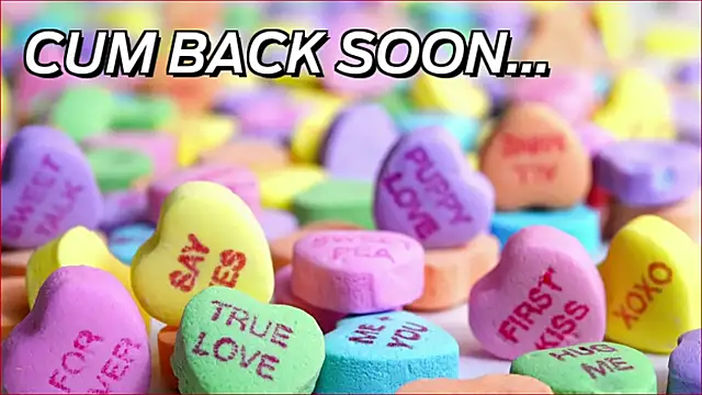 iva_handfull's cam snapshot