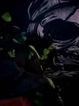 Jpjjggg's cam snapshot