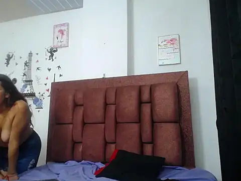 vzafiroper's cam snapshot