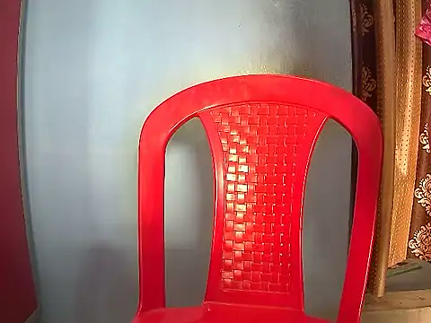 MAYA100 live sex cam