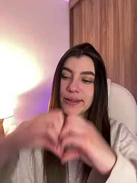 ARITOO_ live sex cam