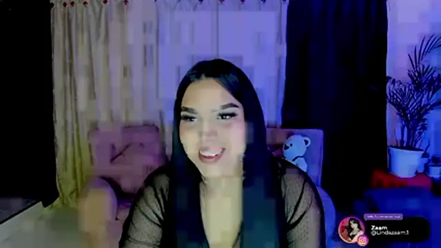 linda_zaam83866 live sex cam