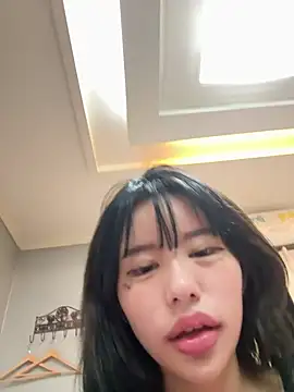 tangju7 live sex cam