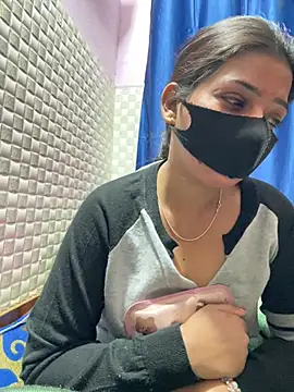 Lolipop_girl0 live sex cam