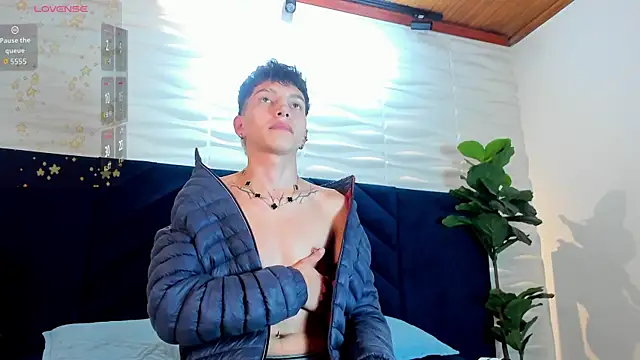 Tiam_muller live sex cam