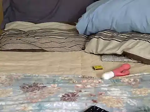 bigsexymama2 live sex cam