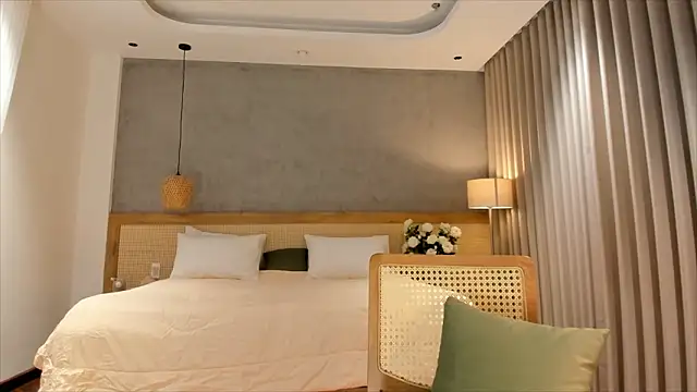 notyoursammy live sex cam