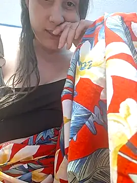 vanezassssss's cam snapshot