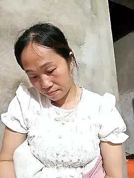 CML93's cam snapshot