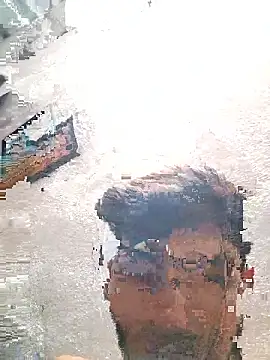 ajithhh46 live sex cam