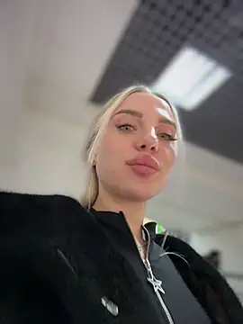 pinkstar_ live sex cam