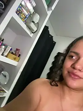 demonaughtyyy live sex cam