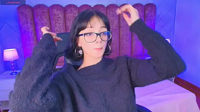 Sweet_1Angel's cam snapshot