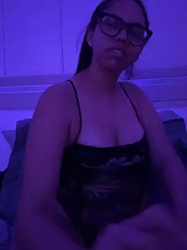 cartierprincess's cam snapshot