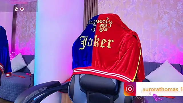 Aurora_thomas__1 live sex cam