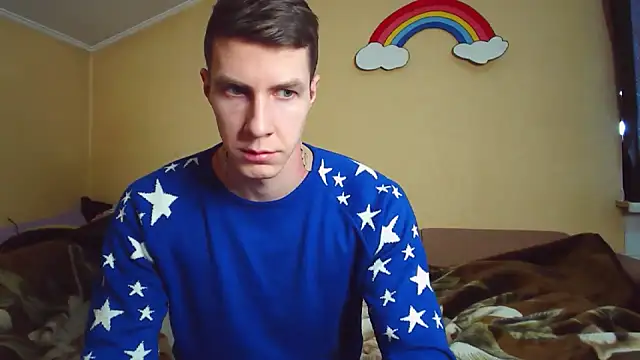 Chris_Brien live sex cam