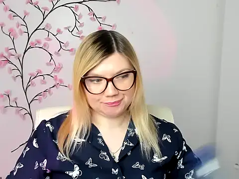 Lola_moree live sex cam