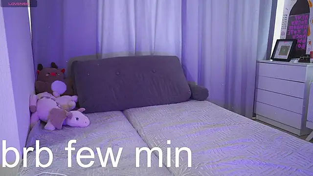 bunbunnys live sex cam