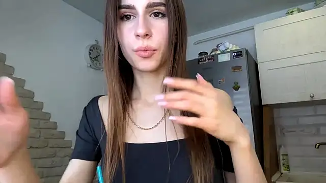 ElsieKuhlmann's cam snapshot