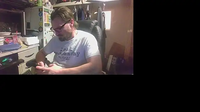 Titan505 live sex cam