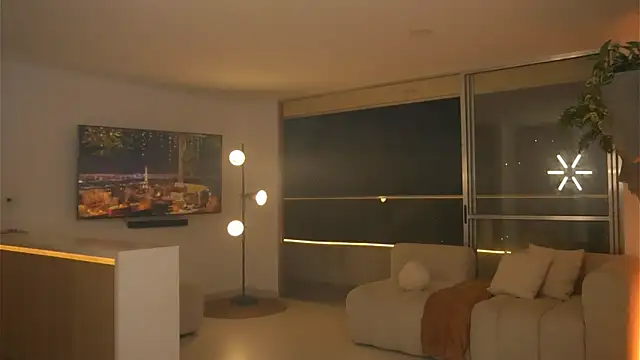 Ms_Sammy live sex cam