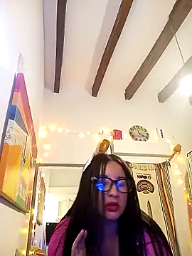 Xiomara_fiery live sex cam