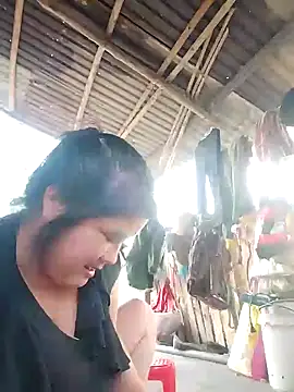 BigBoobs186 live sex cam