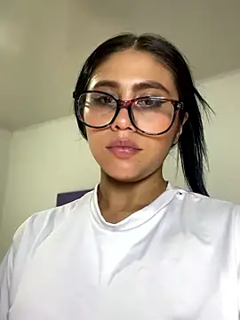 Lulu_Monroe's cam snapshot