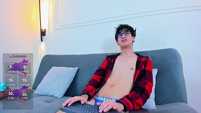 Cum_hunters live sex cam