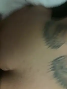 CcincoVilla live sex cam