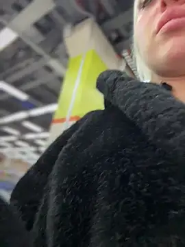 pinkstar_ live sex cam