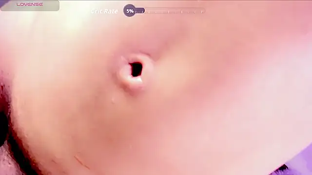 beautifulstarr live sex cam