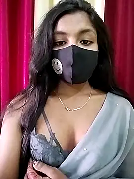 RedRose-1 live sex cam