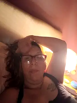 cari75's cam snapshot