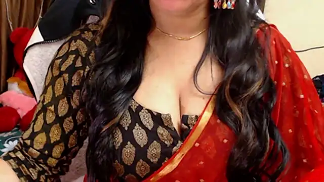 Cute_naira_ live sex cam