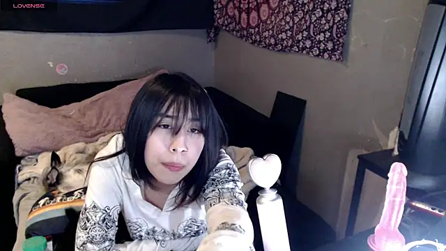 London_Ray live sex cam