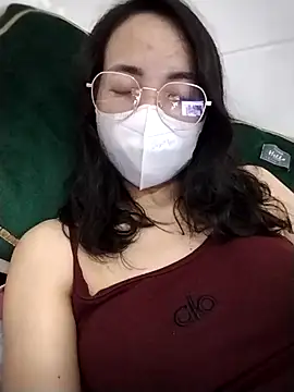 Mlemmz's cam snapshot