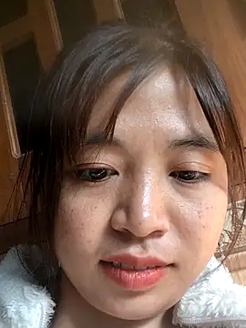 miumiu_sexy2x's cam snapshot