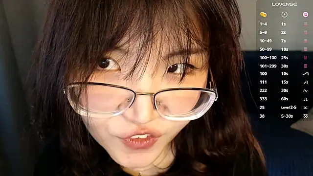 nullgirl's cam snapshot