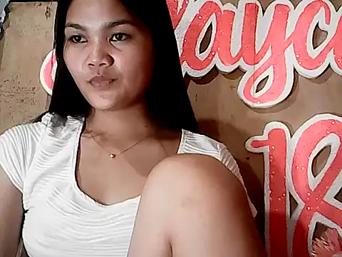 PinaySkinnyJust18's cam snapshot